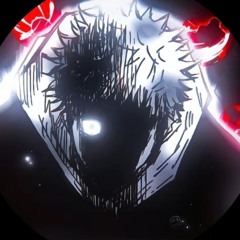 Yo void⚫️⚫️🖤🤬🫡💯💯