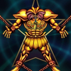 TFO EXODIA