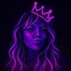 (not a) Cockney Thuggess-A Tribute
