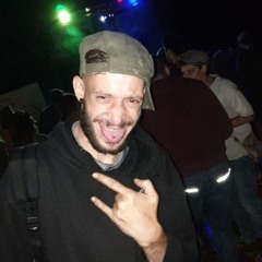 Tomgabber16 🔊🔥🤟