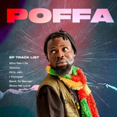 POFFA