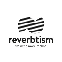 reverbtism official