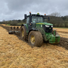 archie weller🚜🌾🌾