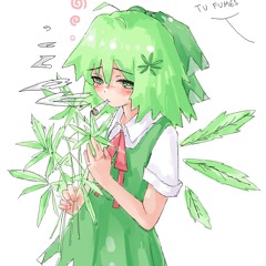 Dallcoco