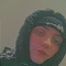 Little C