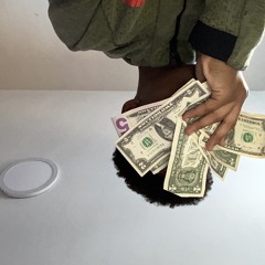 JAY$$HMONEY💸💸⭐️