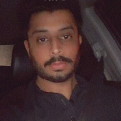 Muhammad Junaid