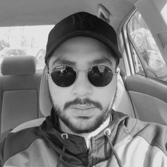 mehdi goudarzian
