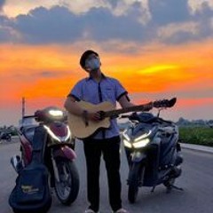 Nguyễn Trung Hiếu