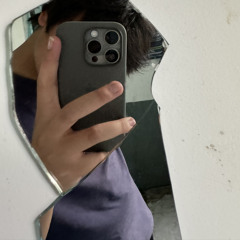 洛洛洛 宗