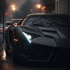 Sebastian Grabuschnigg