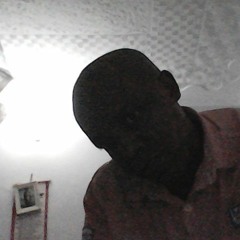 boblee