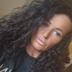 Siobhan Conley