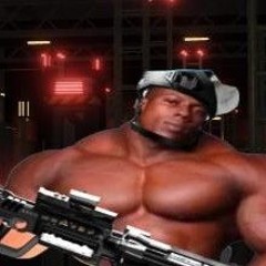 naz