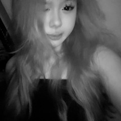 mih thu