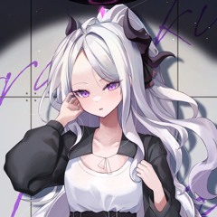 OftheShadows7q