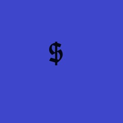 $abrina Alarcon