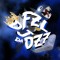 💎DJ FZL DA DZ7💎