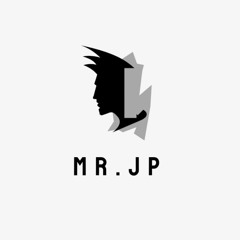 Mr.JP