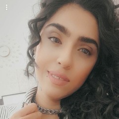 roya