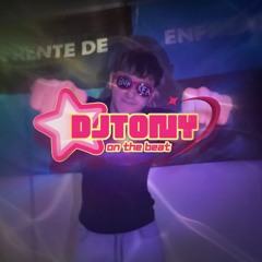 Lukatonys