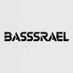 BaSSSrael