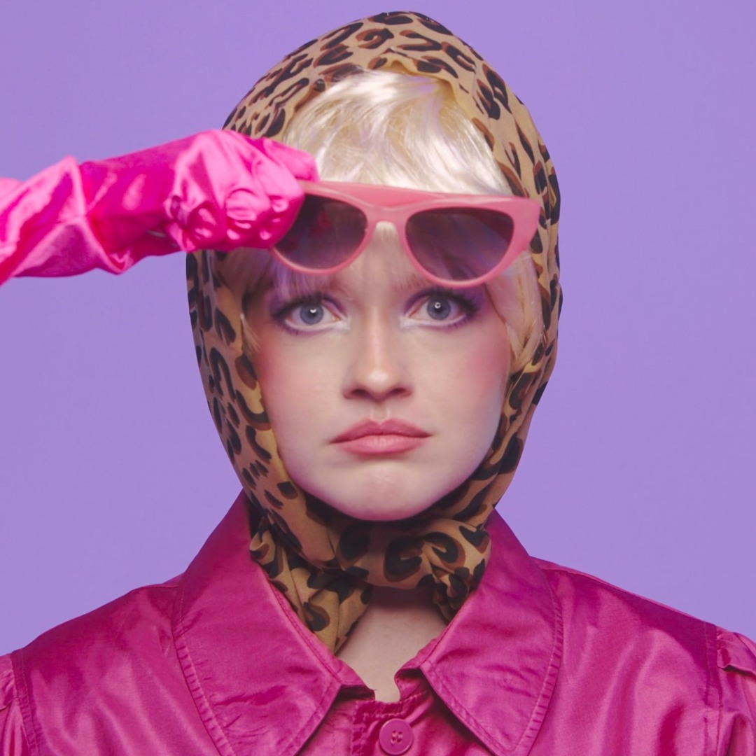 Stream Mïrändä music | Listen to songs, albums, playlists for free