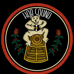 HoB Sound
