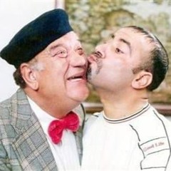 محمد