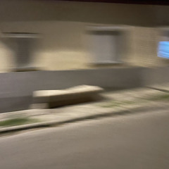 fűcsomó