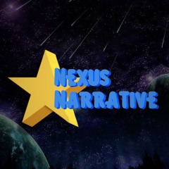 Nexus Narrative