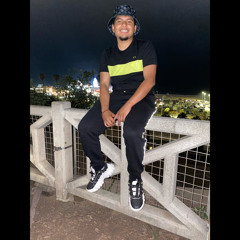 Luis Ruiz 78
