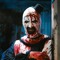 timeforterror