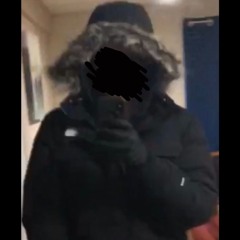 MR. GOTTEM'CAUGHT'EM