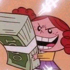 moneymokoena