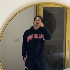 Nader Ashraf