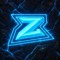 zxrgo