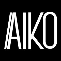 Aiko