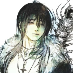 ꧁ᬊ⚜︎ 𝔁𝓪𝓷𝓲𝓲 ⚜︎ᬊ꧂