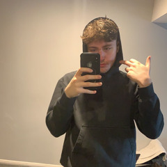 Callum Rowe