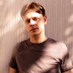 Yevhen Serdiuk