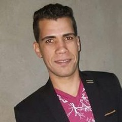 محمد العراقي