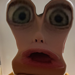 Діма Юрчук