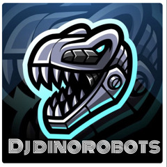 DJ dino