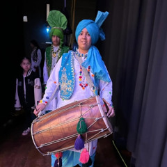 Rohanthedholi