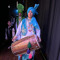 Rohanthedholi