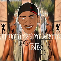 MC VETÃO - DA O MELHOR PRA MINHA COROA [[ PROD. JHUAN CAFAGESTE ]] LANÇAMENTO 2019