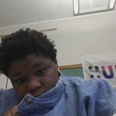 lil t