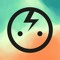 ELECTROHEADS