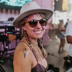 JennaBear